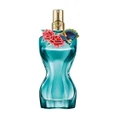 Jean Paul Gaultier La Belle Paradise Garden Women's Perfume